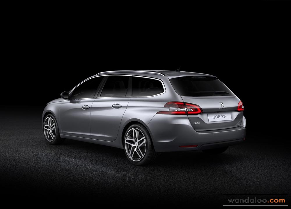 https://www.wandaloo.com/files/2014/01/Peugeot-308-SW-2014-Neuve-Maroc-03.jpg