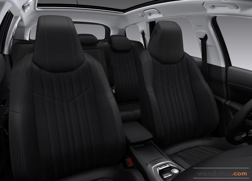 https://www.wandaloo.com/files/2014/01/Peugeot-308-SW-2014-Neuve-Maroc-05.jpg