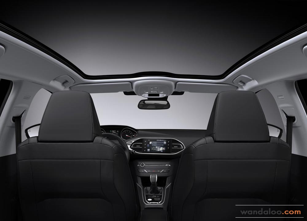 https://www.wandaloo.com/files/2014/01/Peugeot-308-SW-2014-Neuve-Maroc-06.jpg
