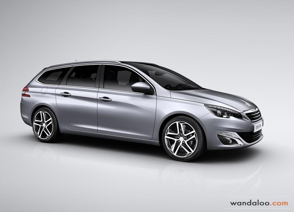 https://www.wandaloo.com/files/2014/01/Peugeot-308-SW-2014-Neuve-Maroc-07.jpg