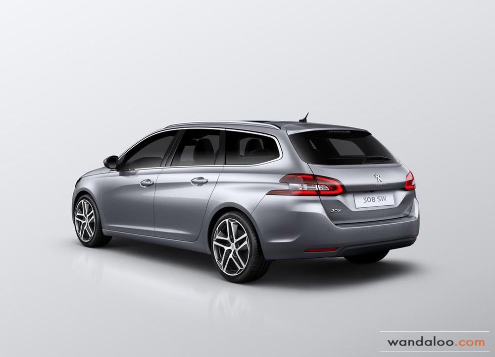 https://www.wandaloo.com/files/2014/01/Peugeot-308-SW-2014-Neuve-Maroc-08.jpg
