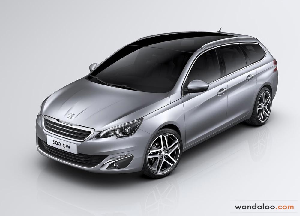 https://www.wandaloo.com/files/2014/01/Peugeot-308-SW-2014-Neuve-Maroc-09.jpg