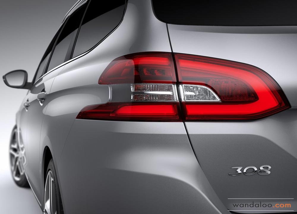 https://www.wandaloo.com/files/2014/01/Peugeot-308-SW-2014-Neuve-Maroc-10.jpg