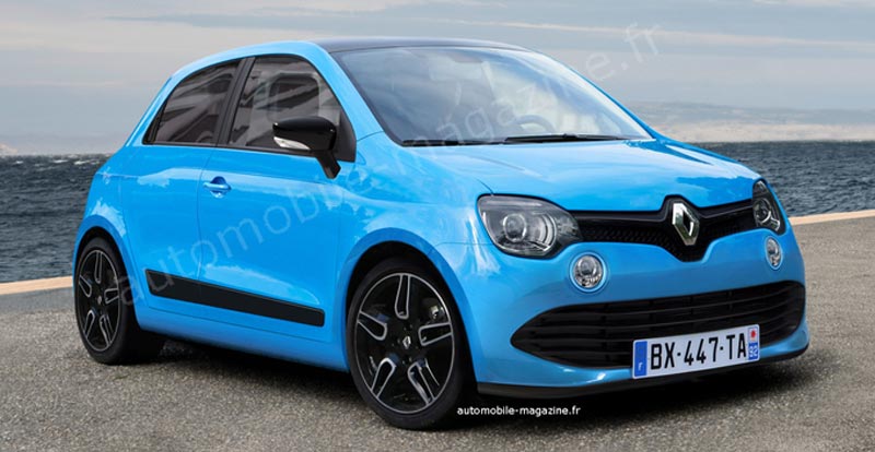 https://www.wandaloo.com/files/2014/01/Renault-Twingo-3-2015-01.jpg