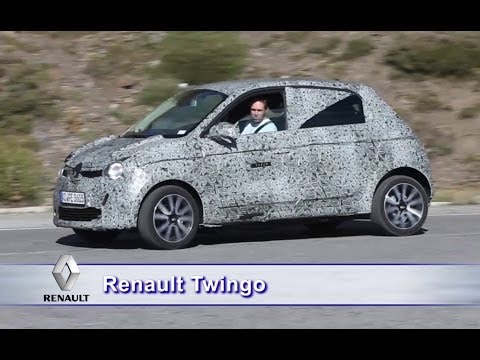 https://www.wandaloo.com/files/2014/01/Renault-Twingo-3-camouflee-video.jpg
