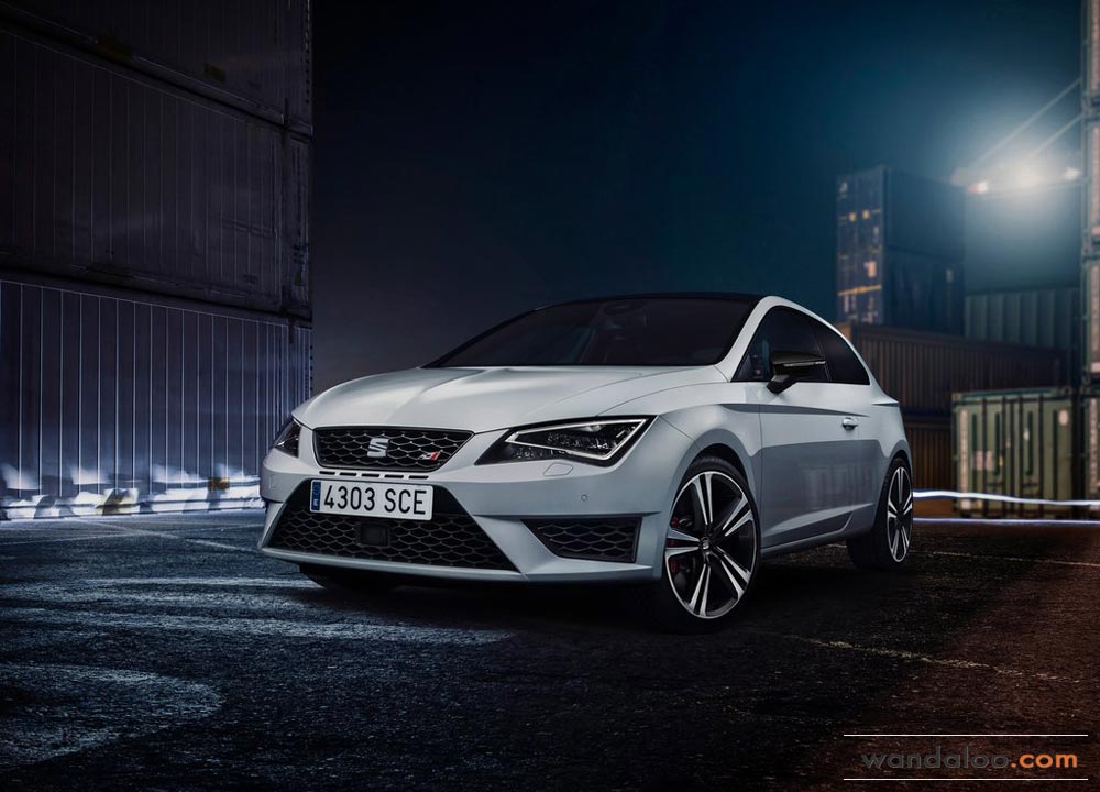 Seat-Leon-Cupra-2014-Maroc-01.jpg