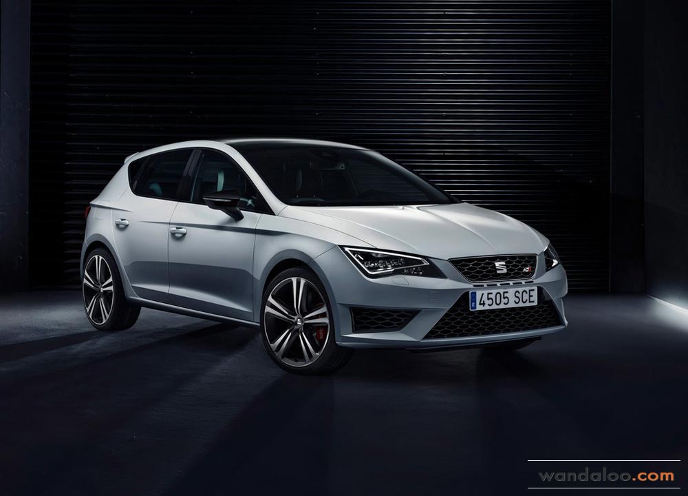 Seat-Leon-Cupra-2014-Maroc-02.jpg