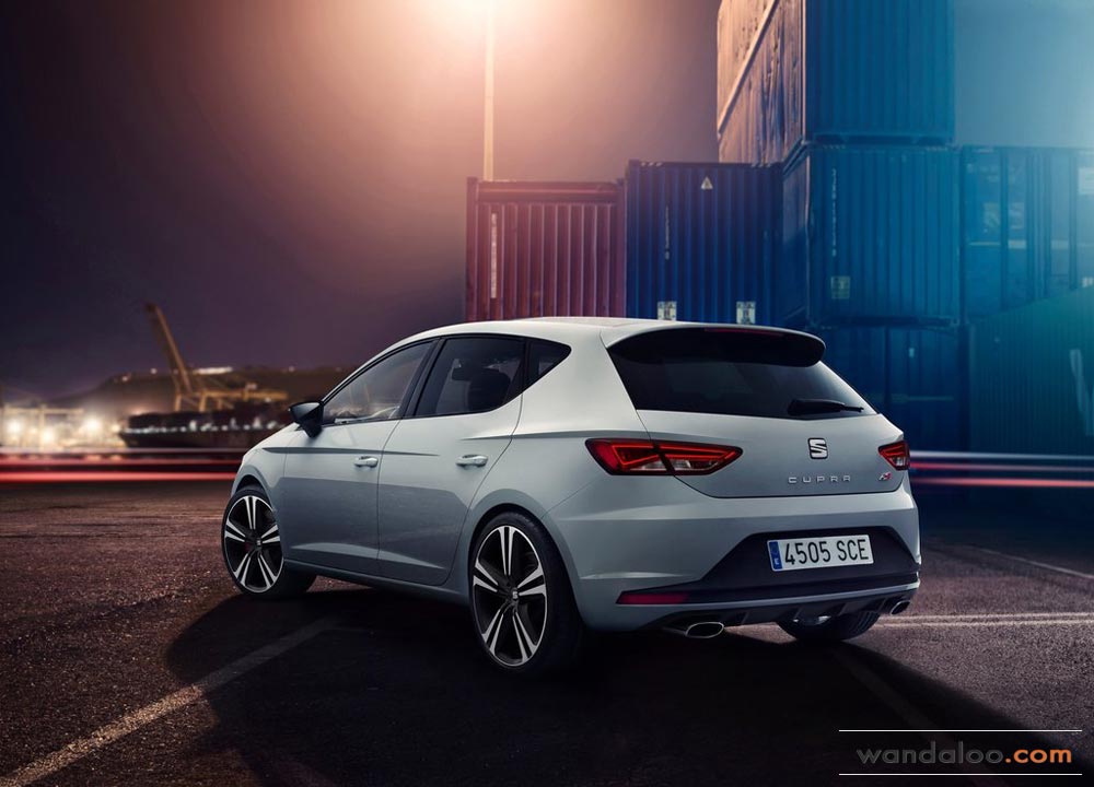 Seat-Leon-Cupra-2014-Maroc-03.jpg