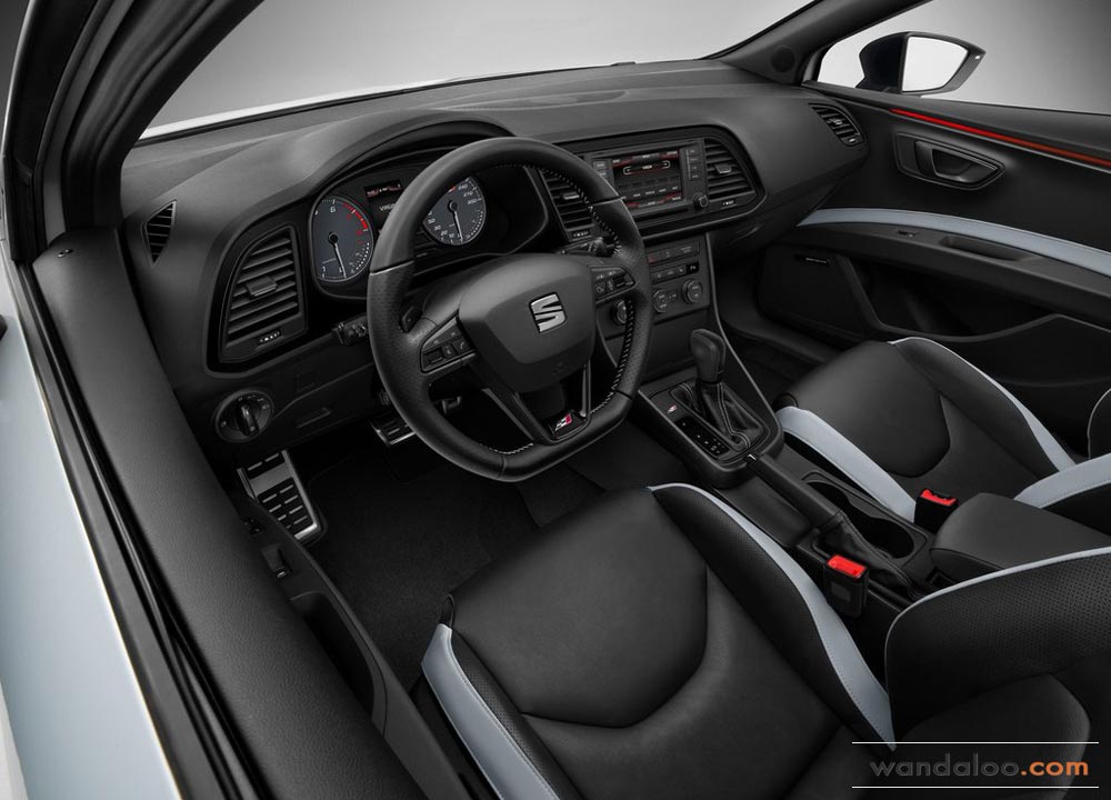 Seat-Leon-Cupra-2014-Maroc-04.jpg