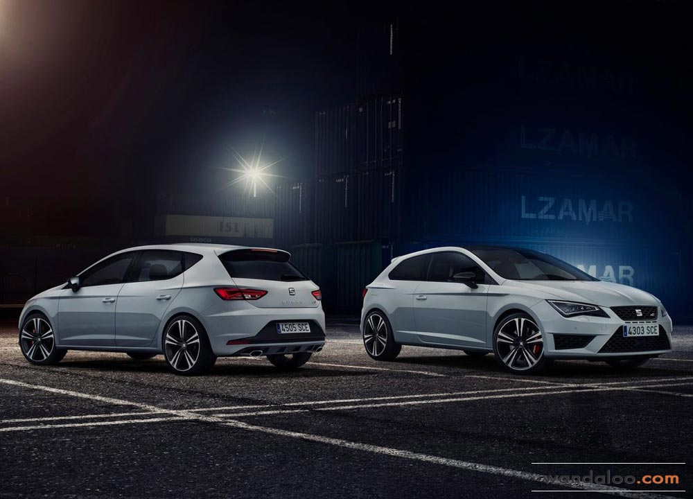 https://www.wandaloo.com/files/2014/01/Seat-Leon-Cupra-2014-Maroc-07.jpg