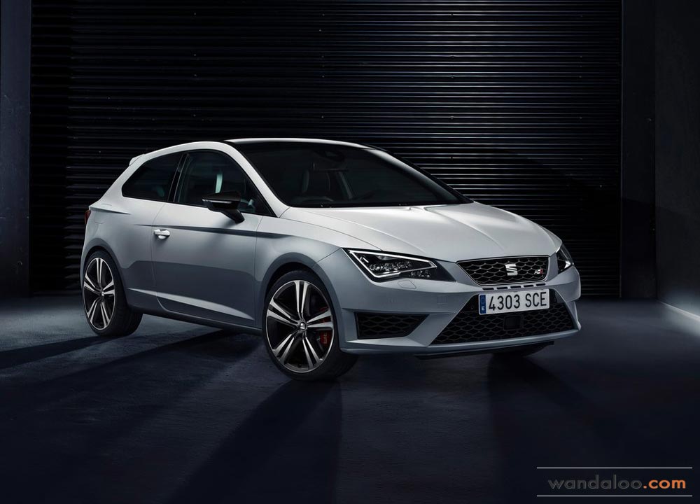 https://www.wandaloo.com/files/2014/01/Seat-Leon-Cupra-2014-Maroc-08.jpg