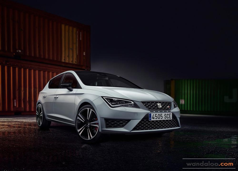 https://www.wandaloo.com/files/2014/01/Seat-Leon-Cupra-2014-Maroc-10.jpg