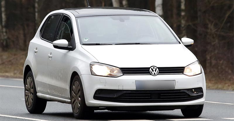 https://www.wandaloo.com/files/2014/01/VW-Polo-5-2014-facelift-01.jpg