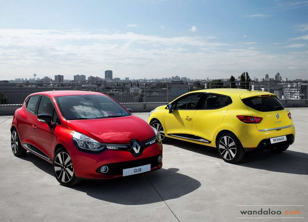 https://www.wandaloo.com/files/2014/01/Voiture-Annee-2014-Maroc-02-Renault-Clio.jpg
