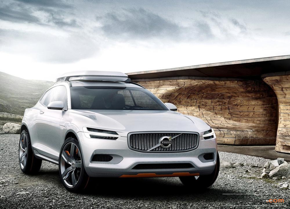 https://www.wandaloo.com/files/2014/01/Volvo-XC-Coupe-Concept-2014-01.jpg