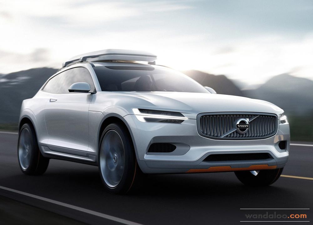https://www.wandaloo.com/files/2014/01/Volvo-XC-Coupe-Concept-2014-02.jpg