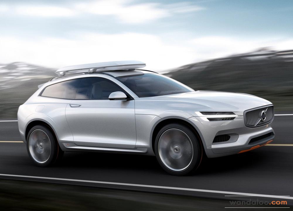 https://www.wandaloo.com/files/2014/01/Volvo-XC-Coupe-Concept-2014-03.jpg