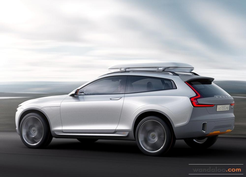 https://www.wandaloo.com/files/2014/01/Volvo-XC-Coupe-Concept-2014-04.jpg