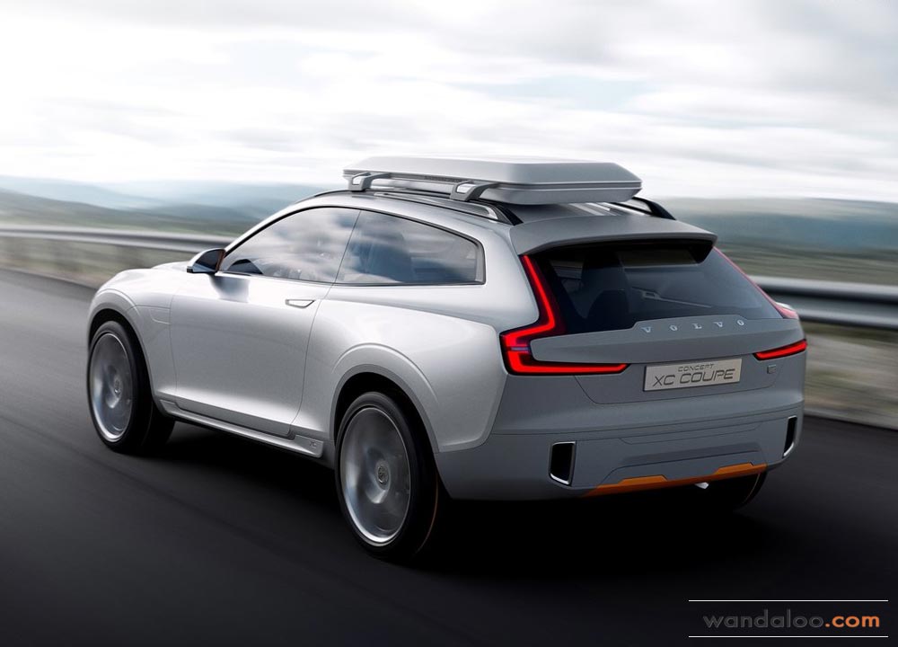 https://www.wandaloo.com/files/2014/01/Volvo-XC-Coupe-Concept-2014-05.jpg