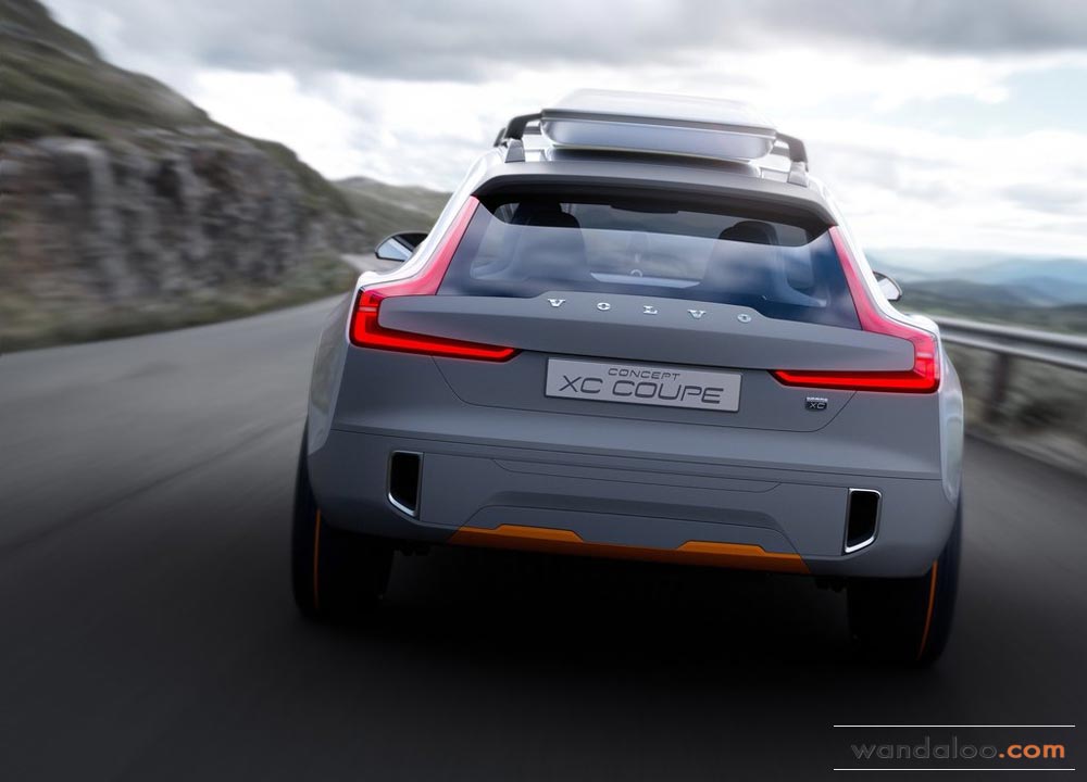 https://www.wandaloo.com/files/2014/01/Volvo-XC-Coupe-Concept-2014-06.jpg
