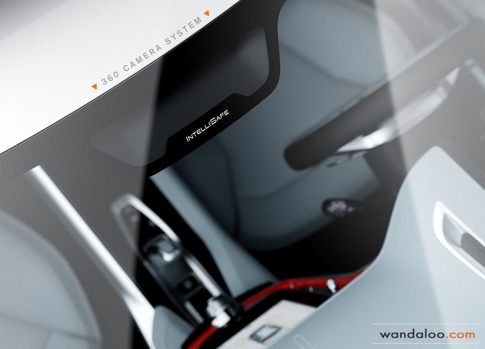https://www.wandaloo.com/files/2014/01/Volvo-XC-Coupe-Concept-2014-07.jpg