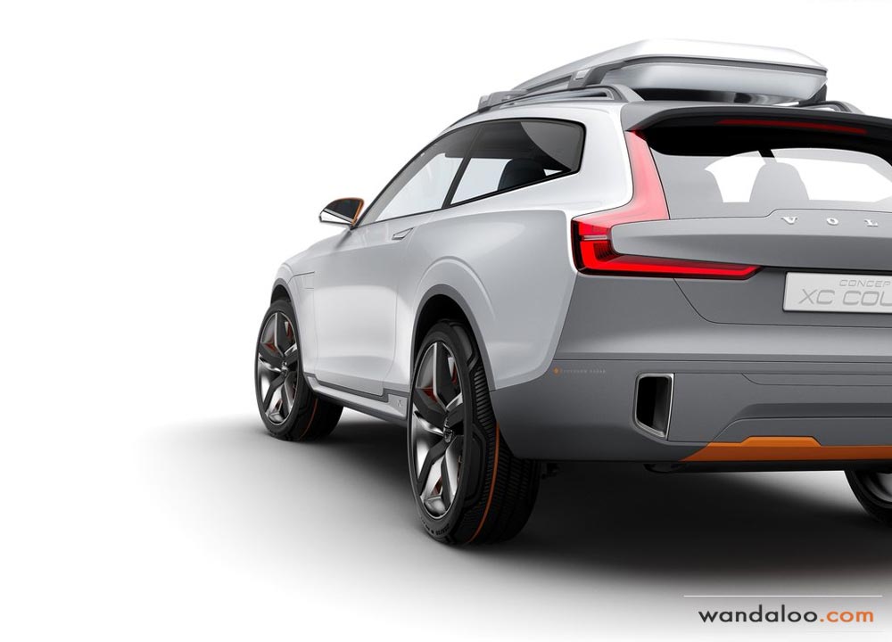 https://www.wandaloo.com/files/2014/01/Volvo-XC-Coupe-Concept-2014-08.jpg