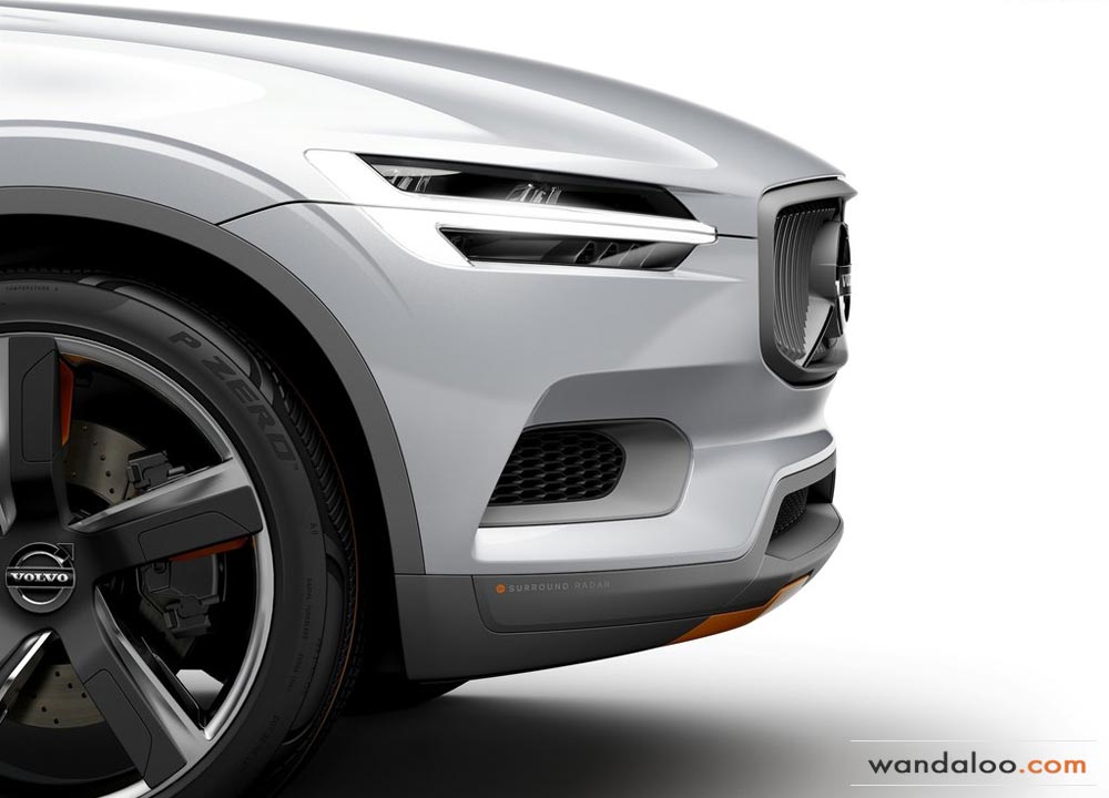 https://www.wandaloo.com/files/2014/01/Volvo-XC-Coupe-Concept-2014-09.jpg