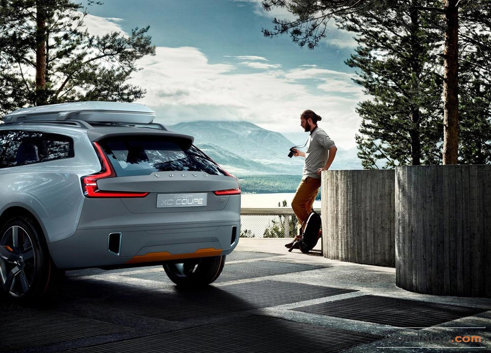 https://www.wandaloo.com/files/2014/01/Volvo-XC-Coupe-Concept-2014-10.jpg