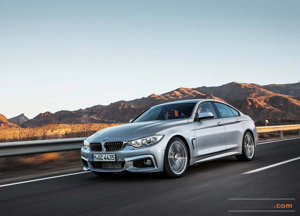 https://www.wandaloo.com/files/2014/02/BMW-Serie-4-Gran-Coupe-2014-01.jpg