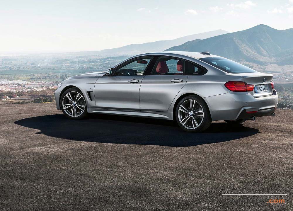 https://www.wandaloo.com/files/2014/02/BMW-Serie-4-Gran-Coupe-2014-02.jpg