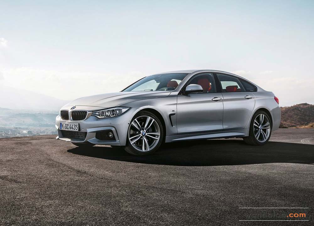 https://www.wandaloo.com/files/2014/02/BMW-Serie-4-Gran-Coupe-2014-03.jpg