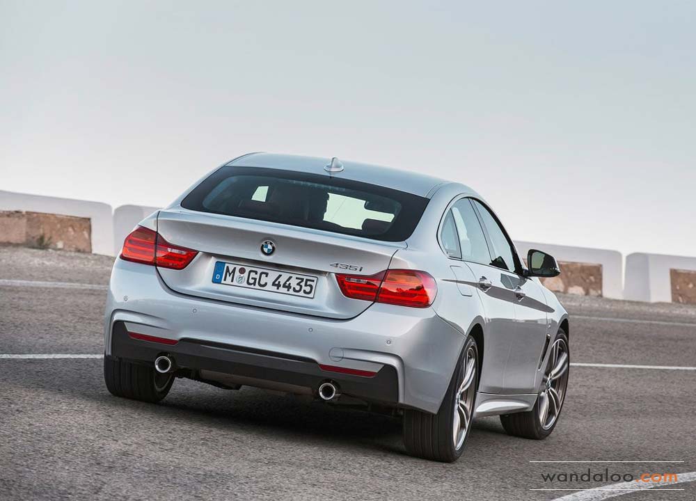 https://www.wandaloo.com/files/2014/02/BMW-Serie-4-Gran-Coupe-2014-04.jpg