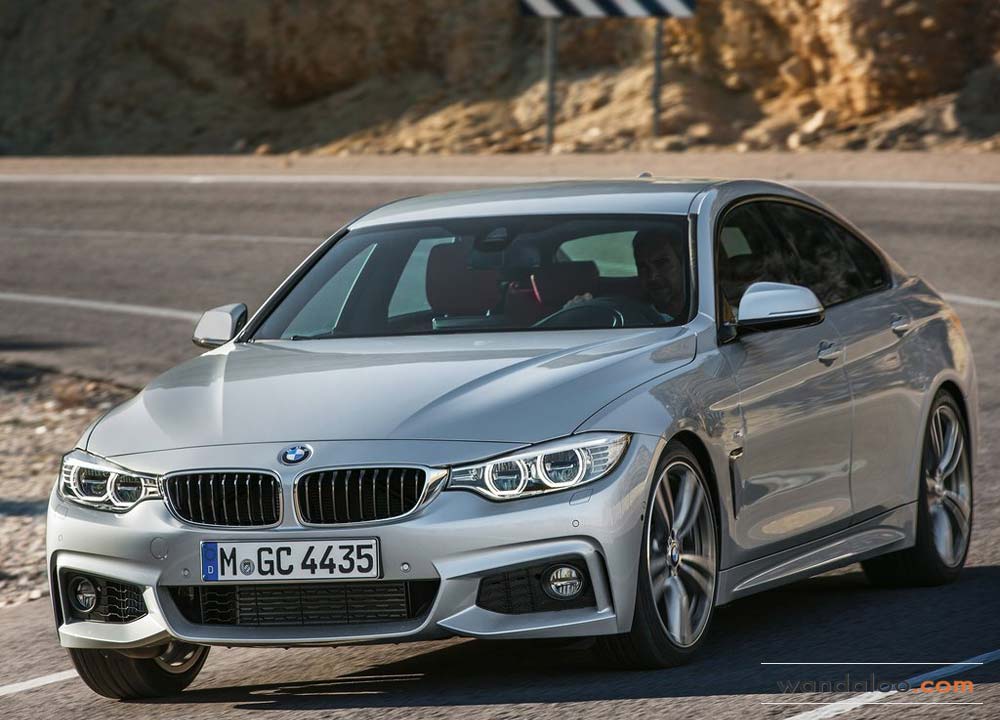 https://www.wandaloo.com/files/2014/02/BMW-Serie-4-Gran-Coupe-2014-05.jpg