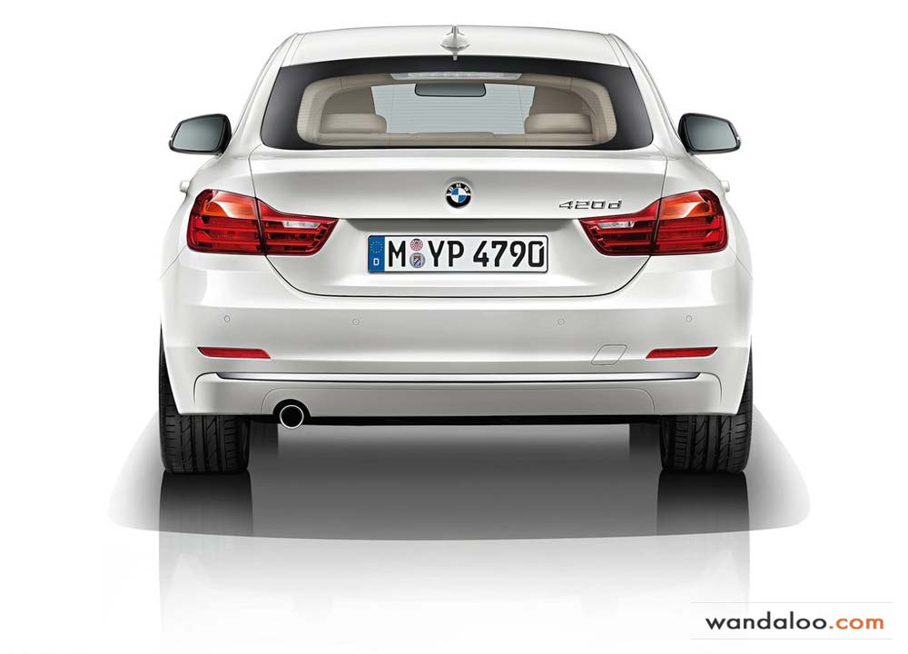 https://www.wandaloo.com/files/2014/02/BMW-Serie-4-Gran-Coupe-2014-06.jpg