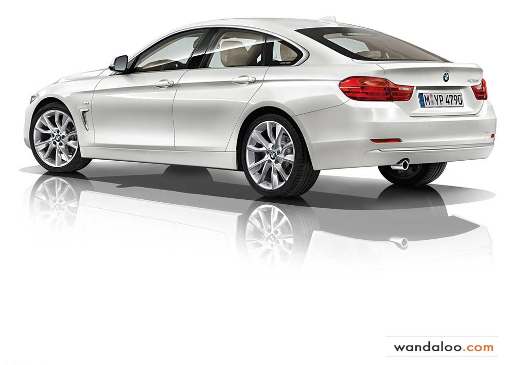 https://www.wandaloo.com/files/2014/02/BMW-Serie-4-Gran-Coupe-2014-07.jpg