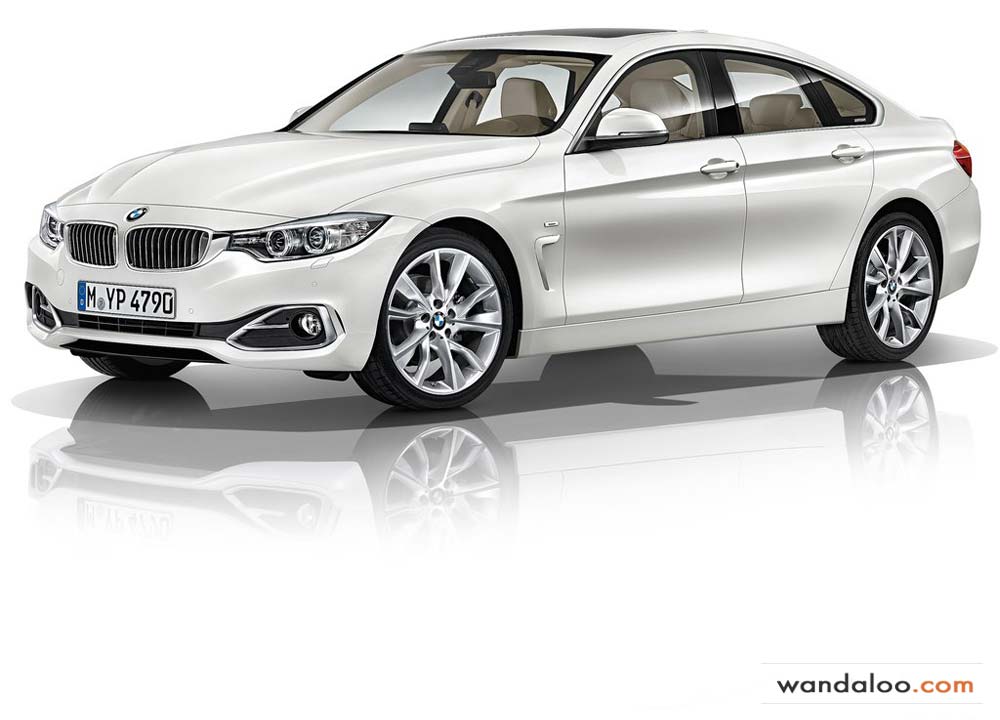 https://www.wandaloo.com/files/2014/02/BMW-Serie-4-Gran-Coupe-2014-08.jpg
