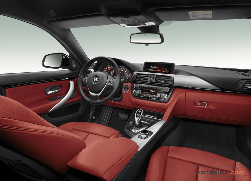 https://www.wandaloo.com/files/2014/02/BMW-Serie-4-Gran-Coupe-2014-09.jpg