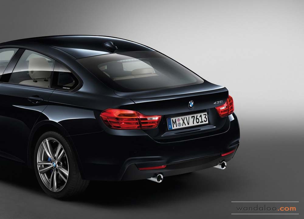 https://www.wandaloo.com/files/2014/02/BMW-Serie-4-Gran-Coupe-2014-14.jpg