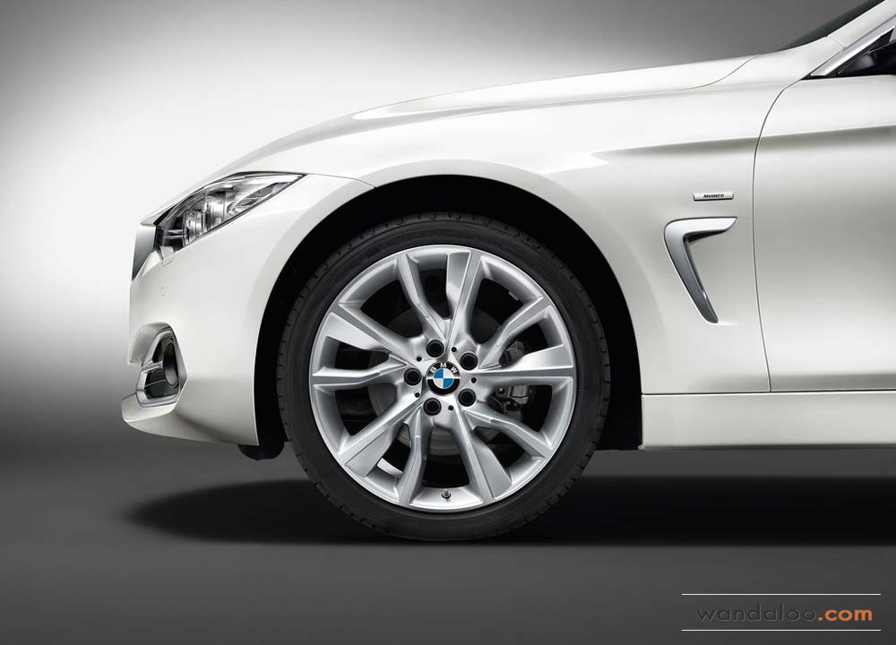 https://www.wandaloo.com/files/2014/02/BMW-Serie-4-Gran-Coupe-2014-15.jpg