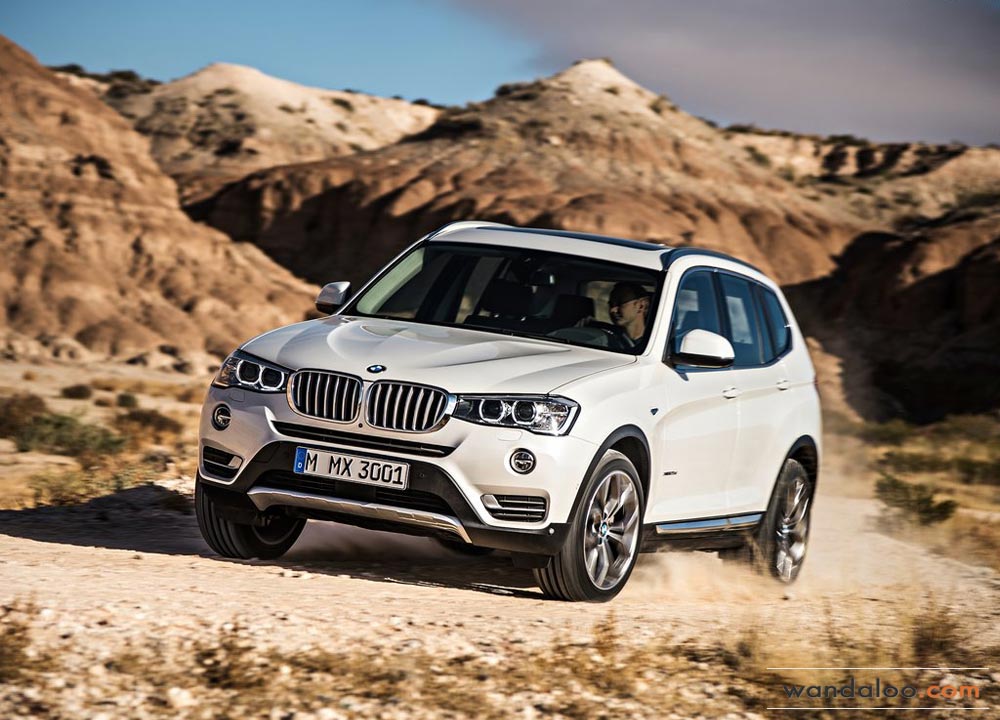 https://www.wandaloo.com/files/2014/02/BMW-X3-2015-01.jpg