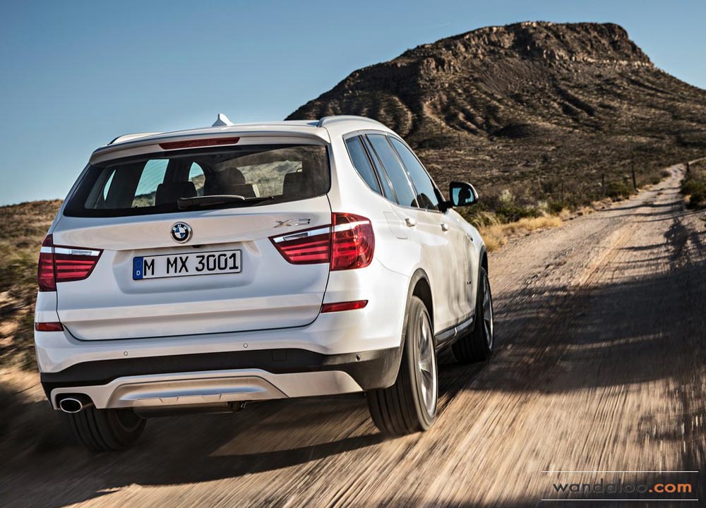 https://www.wandaloo.com/files/2014/02/BMW-X3-2015-02.jpg