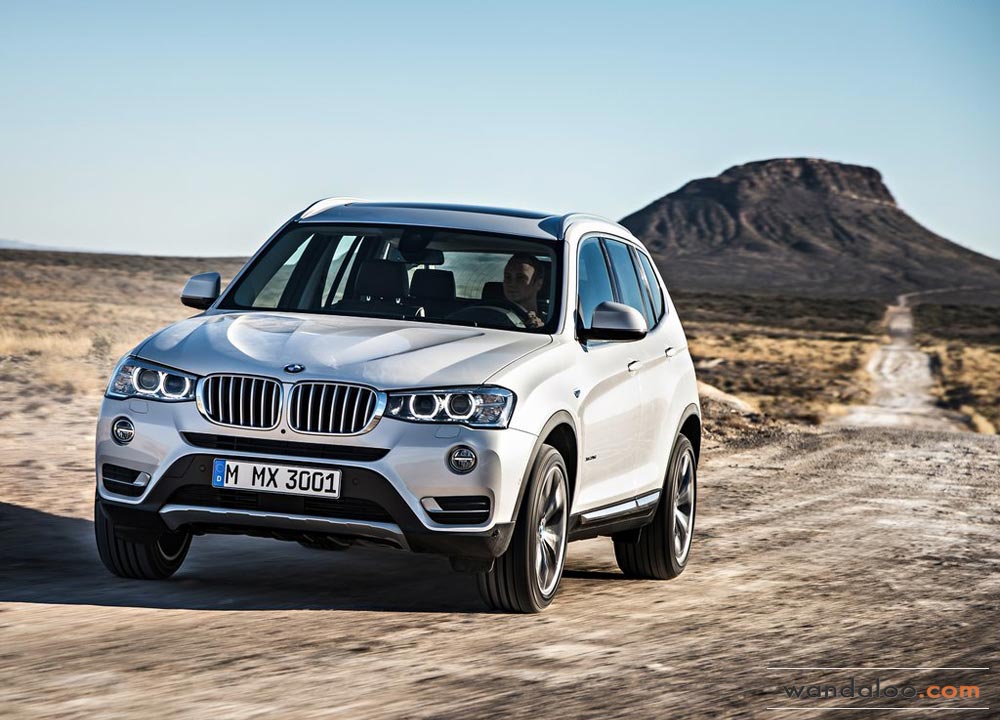 https://www.wandaloo.com/files/2014/02/BMW-X3-2015-03.jpg