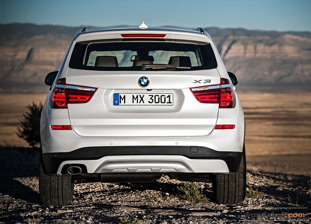 https://www.wandaloo.com/files/2014/02/BMW-X3-2015-04.jpg