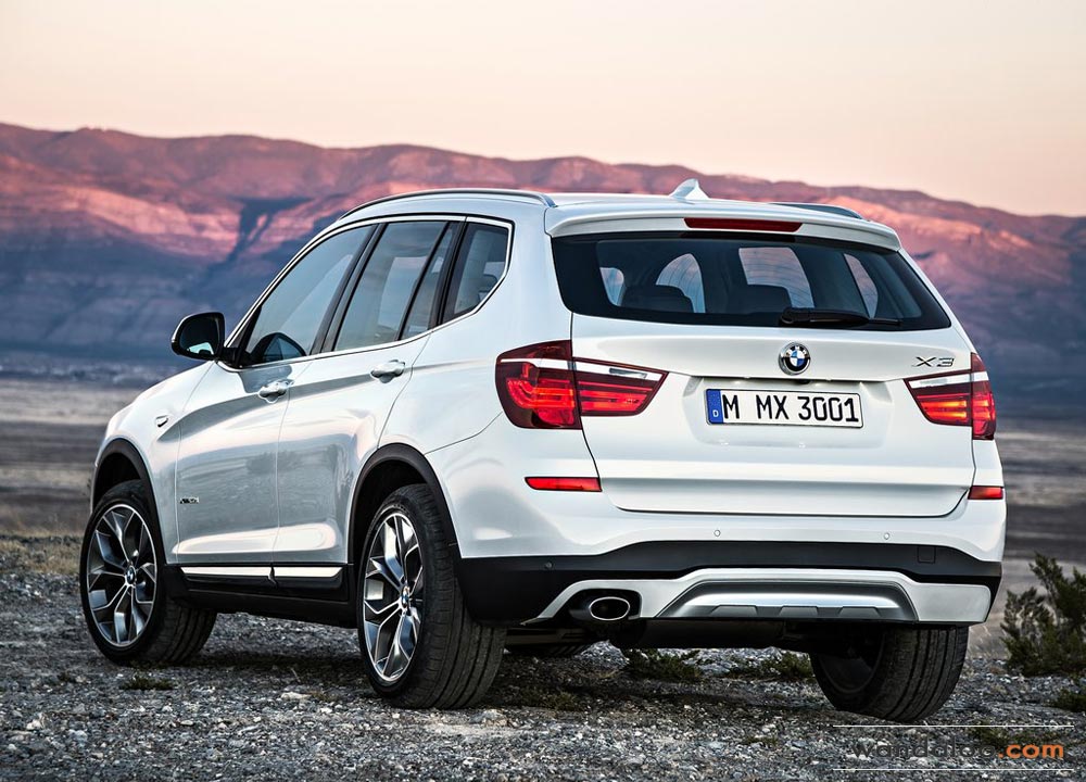 https://www.wandaloo.com/files/2014/02/BMW-X3-2015-06.jpg