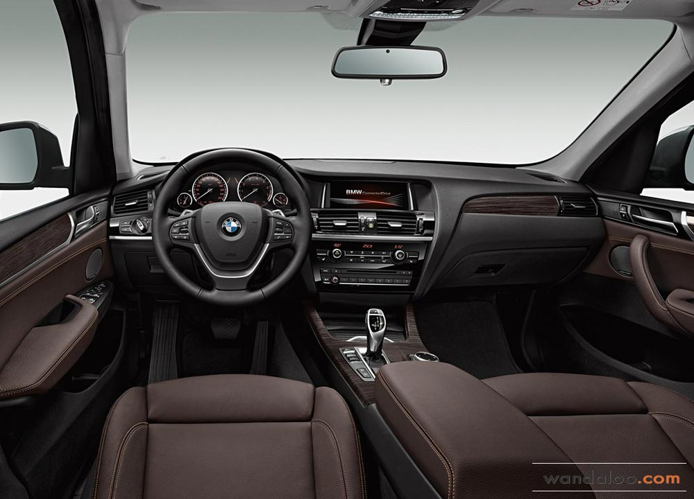 https://www.wandaloo.com/files/2014/02/BMW-X3-2015-07.jpg