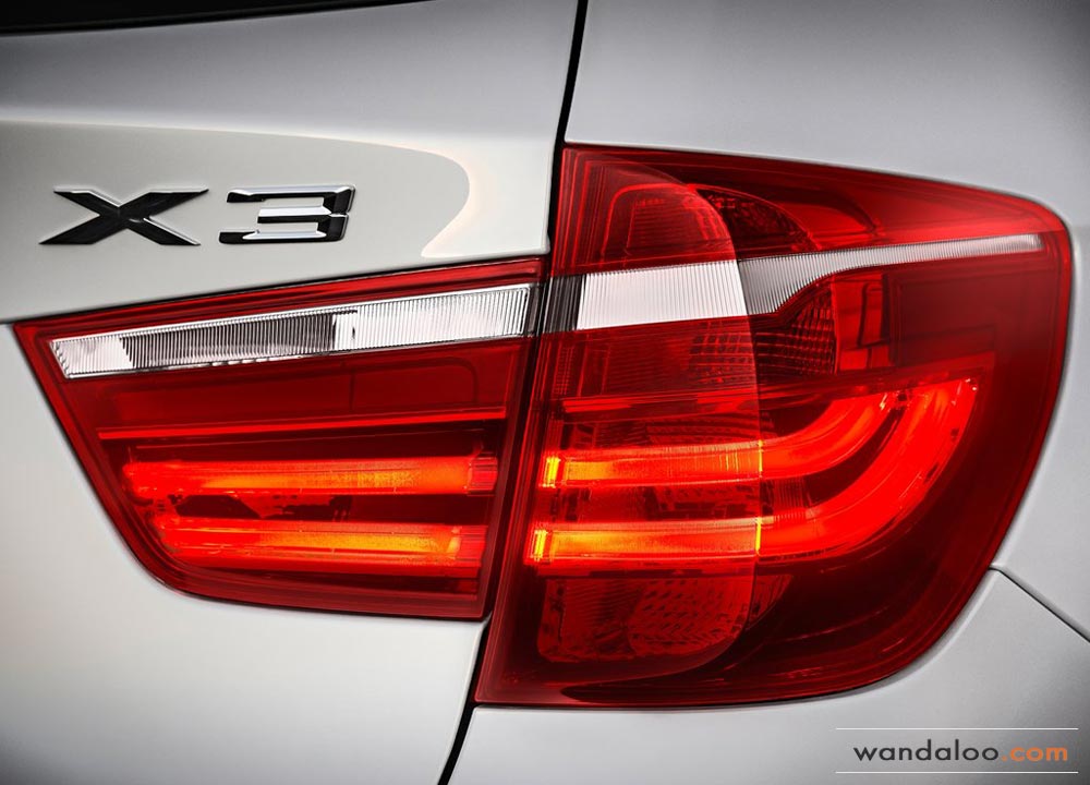 https://www.wandaloo.com/files/2014/02/BMW-X3-2015-11.jpg