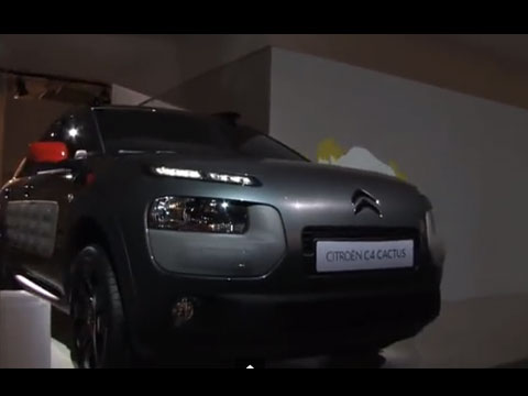 Citroen-C4-Cactus-2015-video-blogAuto.jpg