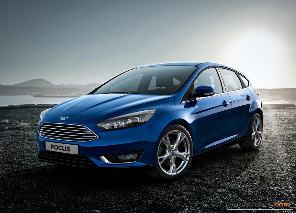 https://www.wandaloo.com/files/2014/02/Ford-Focus-2015-Maroc-01.jpg