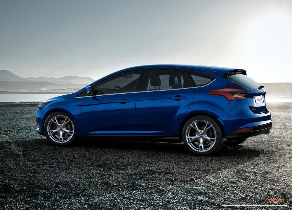 Ford-Focus-2015-Maroc-03.jpg