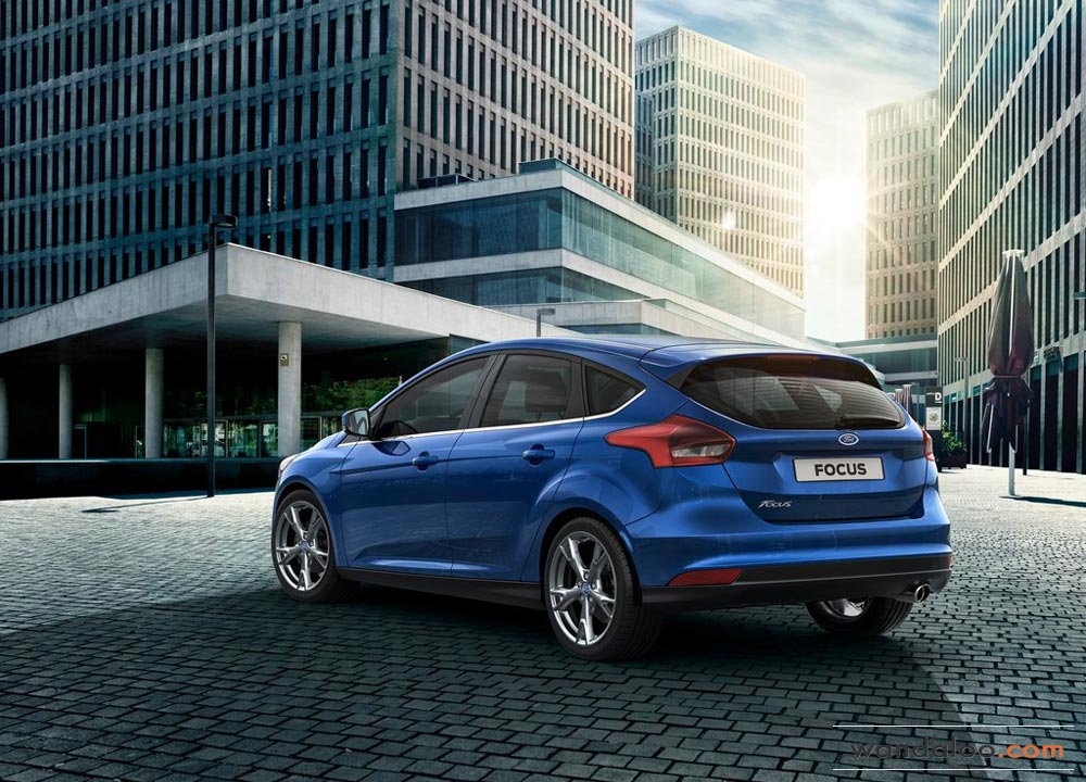 Ford-Focus-2015-Maroc-04.jpg